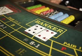 Giao diện sportsbook bd tbn trên điện thoại tại Việt Nam