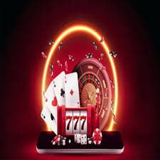 Chương trình VIP bd tbn dành cho thành viên thân thiết tại Việt Nam