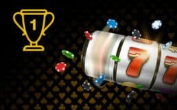 Người chơi Việt Nam khám phá slot nổ hũ trên điện thoại tại bd tbn