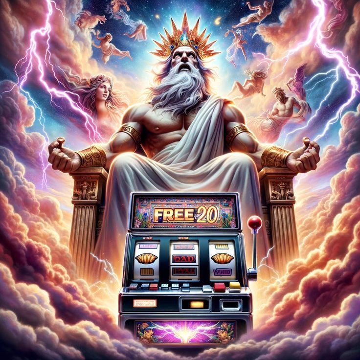 Giao diện nổ hũ slot online bd tbn trên điện thoại tại Việt Nam